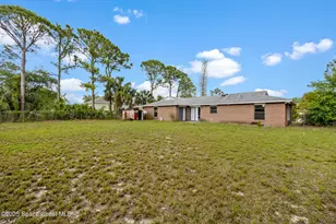 286 Alegriano Rd NW, Palm Bay, FL 32907 - Photo 23