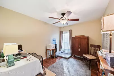 425 Banyan Street, Sebastian, FL 32958 - Photo 17