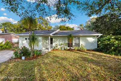 425 Banyan Street, Sebastian, FL 32958 - Photo 25