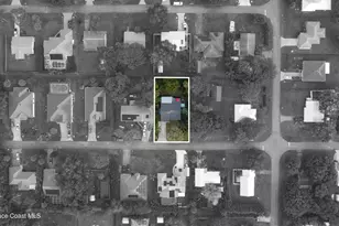 425 Banyan St, Sebastian, FL 32958 - Photo 5