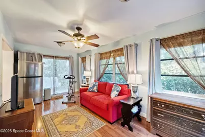 425 Banyan Street, Sebastian, FL 32958 - Photo 9