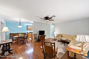 425 Banyan St, Sebastian, FL 32958 - Photo 7