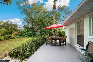 425 Banyan St, Sebastian, FL 32958 - Photo 19