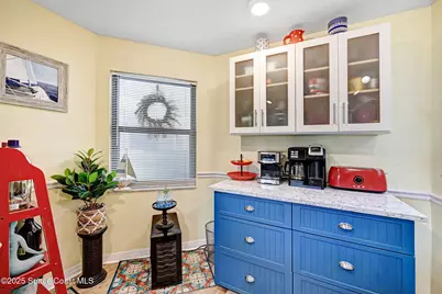 5011 Dixie Highway Highway NE #A312, Palm Bay, FL 32905 - Photo 39