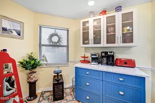 5011 Dixie Hwy Hwy NE, Palm Bay, FL 32905 - Photo 39