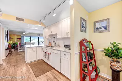 5011 Dixie Highway Highway NE #A312, Palm Bay, FL 32905 - Photo 41