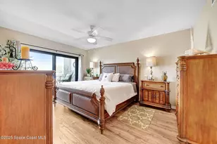 5011 Dixie Hwy Hwy NE, Palm Bay, FL 32905 - Photo 43