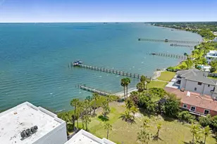 5011 Dixie Hwy Hwy NE, Palm Bay, FL 32905 - Photo 13