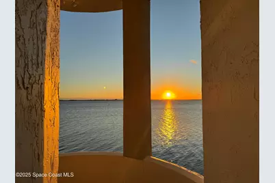 5011 Dixie Highway Highway NE #A312, Palm Bay, FL 32905 - Photo 25