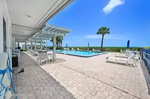 5011 Dixie Hwy Hwy NE, Palm Bay, FL 32905 - Photo 21