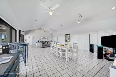 5011 Dixie Highway Highway NE #A312, Palm Bay, FL 32905 - Photo 59
