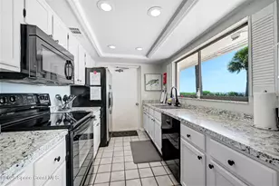 5011 Dixie Hwy Hwy NE, Palm Bay, FL 32905 - Photo 61