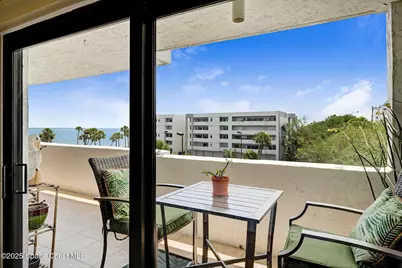 5011 Dixie Highway Highway NE #A312, Palm Bay, FL 32905 - Photo 45