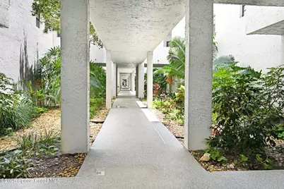 5011 Dixie Highway Highway NE #A312, Palm Bay, FL 32905 - Photo 15