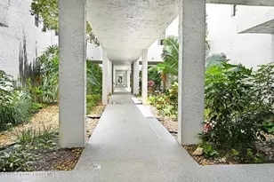 5011 Dixie Hwy Hwy NE, Palm Bay, FL 32905 - Photo 15