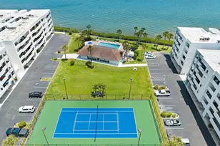 5011 Dixie Hwy Hwy NE, Palm Bay, FL 32905 - Photo 17