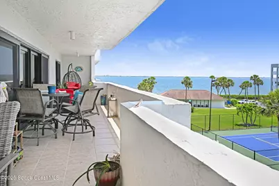 5011 Dixie Highway Highway NE #A312, Palm Bay, FL 32905 - Photo 55