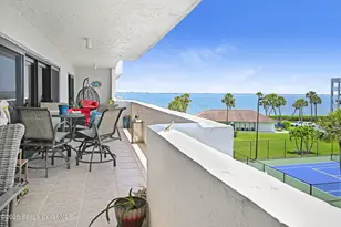 5011 Dixie Hwy Hwy NE, Palm Bay, FL 32905 - Photo 55