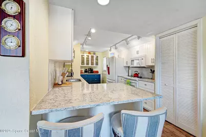 5011 Dixie Highway Highway NE #A312, Palm Bay, FL 32905 - Photo 37