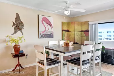 5011 Dixie Highway Highway NE #A312, Palm Bay, FL 32905 - Photo 33