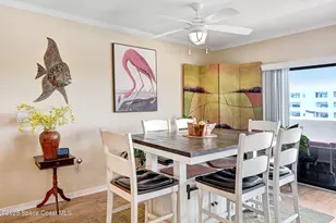 5011 Dixie Hwy Hwy NE, Palm Bay, FL 32905 - Photo 33