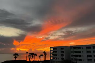 5011 Dixie Hwy Hwy NE, Palm Bay, FL 32905 - Photo 65