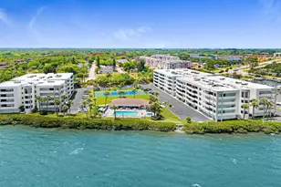 5011 Dixie Hwy Hwy NE, Palm Bay, FL 32905 - Photo 3