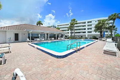 5011 Dixie Highway Highway NE #A312, Palm Bay, FL 32905 - Photo 19