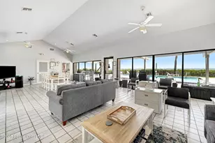 5011 Dixie Hwy Hwy NE, Palm Bay, FL 32905 - Photo 57