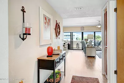 5011 Dixie Highway Highway NE #A312, Palm Bay, FL 32905 - Photo 29