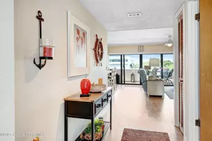 5011 Dixie Hwy Hwy NE, Palm Bay, FL 32905 - Photo 29