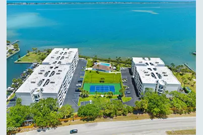 5011 Dixie Highway Highway NE #A312, Palm Bay, FL 32905 - Photo 11