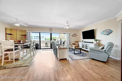 5011 Dixie Highway Highway NE #A312, Palm Bay, FL 32905 - Photo 31