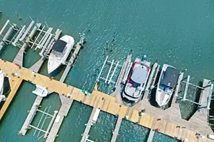 5011 Dixie Hwy Hwy NE, Palm Bay, FL 32905 - Photo 5