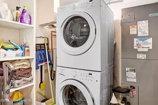 5011 Dixie Hwy Hwy NE, Palm Bay, FL 32905 - Photo 53