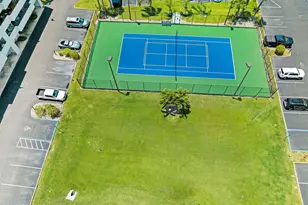 5011 Dixie Hwy Hwy NE, Palm Bay, FL 32905 - Photo 23