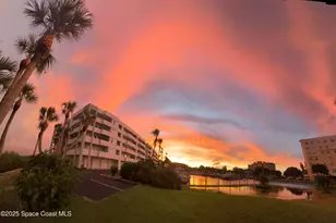 5011 Dixie Hwy Hwy NE, Palm Bay, FL 32905 - Photo 27