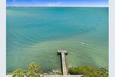 5011 Dixie Highway Highway NE #A312, Palm Bay, FL 32905 - Photo 7