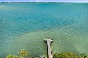 5011 Dixie Hwy Hwy NE, Palm Bay, FL 32905 - Photo 7