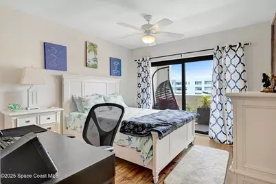 5011 Dixie Highway Highway NE #A312, Palm Bay, FL 32905 - Photo 49