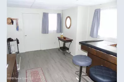 40 Annette Drive, Melbourne, FL 32904 - Photo 9