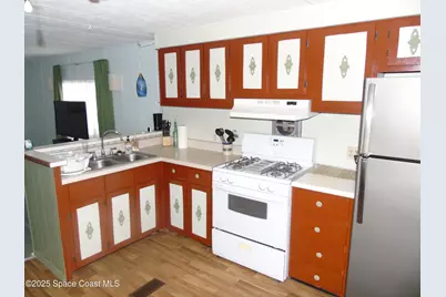 40 Annette Drive, Melbourne, FL 32904 - Photo 7