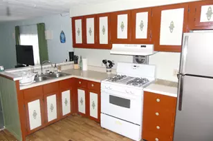 40 Annette Dr, Melbourne, FL 32904 - Photo 7