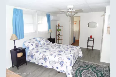 40 Annette Drive, Melbourne, FL 32904 - Photo 13