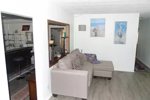 40 Annette Dr, Melbourne, FL 32904 - Photo 5