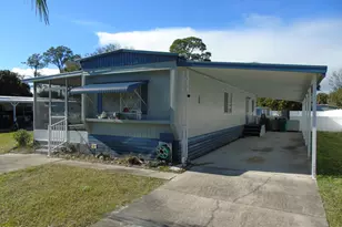 40 Annette Dr, Melbourne, FL 32904 - Photo 3