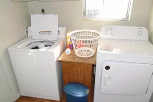 40 Annette Dr, Melbourne, FL 32904 - Photo 17