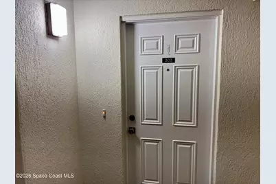 1 John Anderson Drive #303, Ormond Beach, FL 32176 - Photo 53