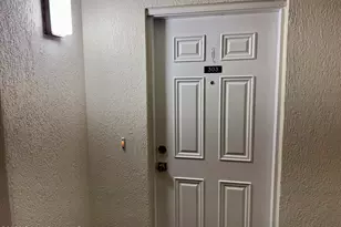 1 John Anderson Dr, Ormond Beach, FL 32176 - Photo 53