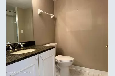 1 John Anderson Drive #303, Ormond Beach, FL 32176 - Photo 25